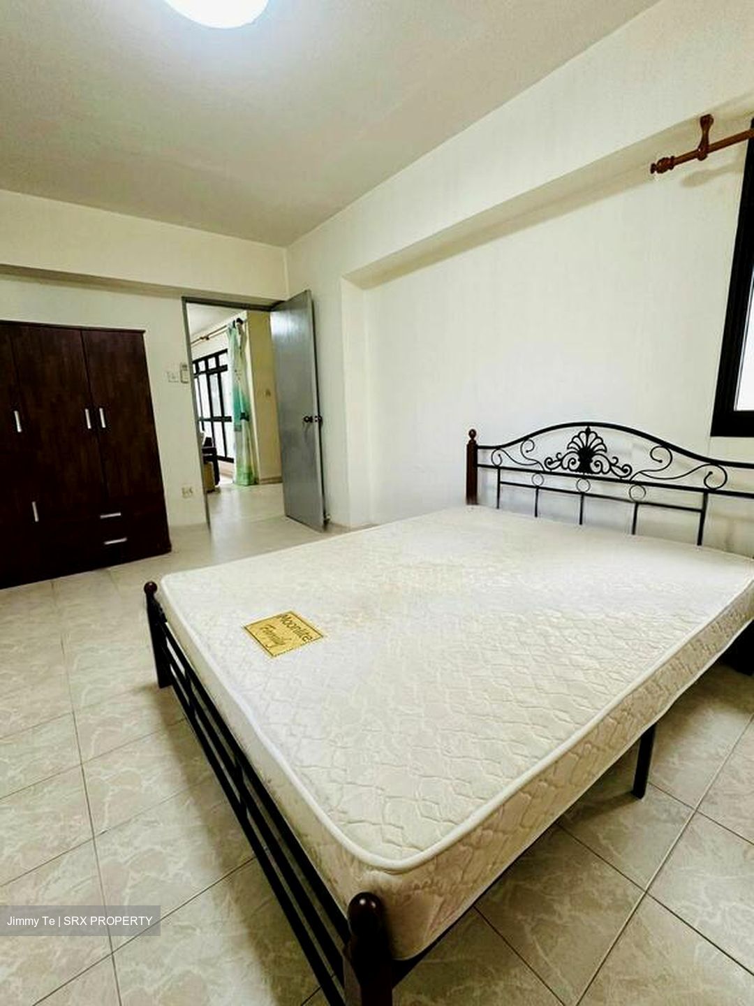 Blk 661B Jurong West Street 64 (Jurong West), HDB 5 Rooms #533600881